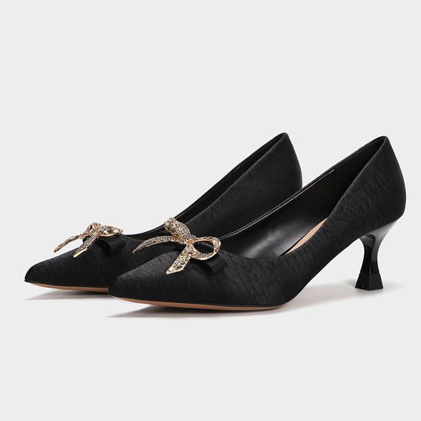 dress shoes slip on 2021 shallow mouth african woman shoe gold heels navy blue pumps pointed wedge sweet slip-on latest burgundy lace, Black
dress shoes slip on 2021 shallow mouth african woman shoe gold heels navy blue pumps pointed wedge sweet slip-on latest burgundy lace, Black