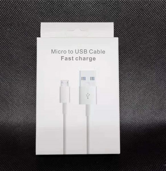 1m 3ft phone to usb cables charging white cords charger line with retail boxes packages or samsung s8 s10 s20 s21 huawei xiaomi lg oppo vivo
1m 3ft phone to usb cables charging white cords charger line with retail boxes packages or samsung s8 s10 s20 s21 huawei xiaomi lg oppo vivo