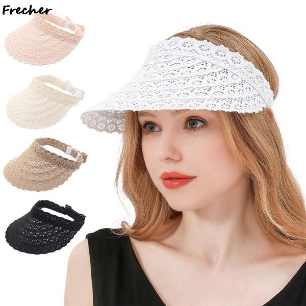 wide brim hats sandy beach summer ribbon sun soft breathable women hat straw visor striped mesh bow outdoor cap, Blue;gray
wide brim hats sandy beach summer ribbon sun soft breathable women hat straw visor striped mesh bow outdoor cap, Blue;gray