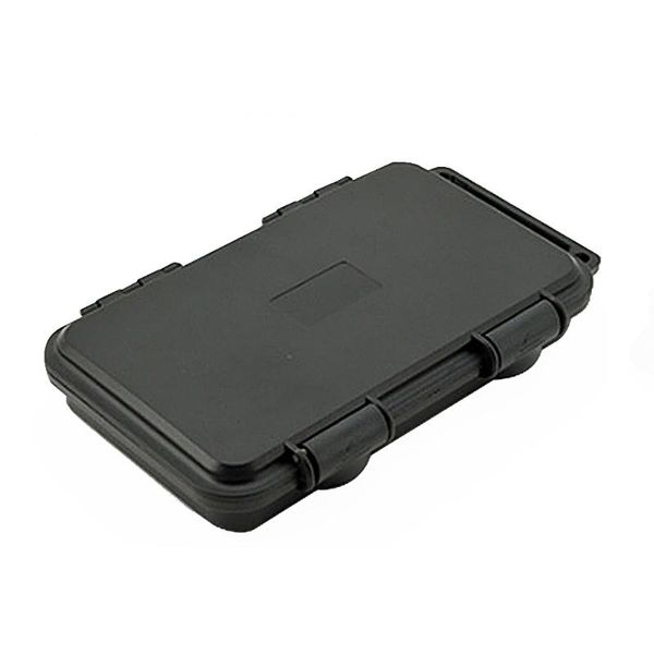 tool organizers tooling box suitcase portable plastic abs resistant shockproof safety instrument case toy storage sponge pre-cut foam ip67
tool organizers tooling box suitcase portable plastic abs resistant shockproof safety instrument case toy storage sponge pre-cut foam ip67