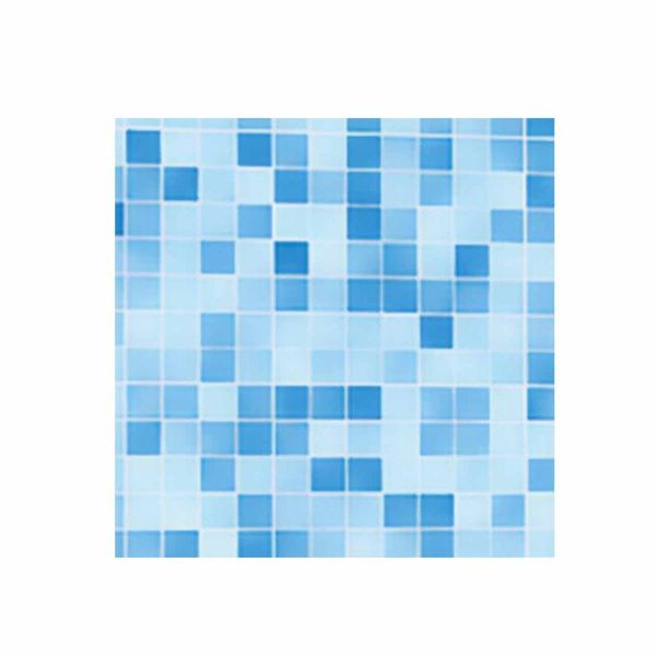 wall stickers 10 pcs/set small lattice imitation tile sticker waterproof non-slip for table kitchen floor backsplash decor
wall stickers 10 pcs/set small lattice imitation tile sticker waterproof non-slip for table kitchen floor backsplash decor