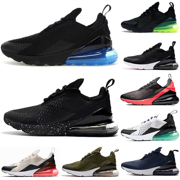 man woman running shoes triple white black red usa barely rose be true dot volt bred grape light bone medium olive navy regency unc tea berr
man woman running shoes triple white black red usa barely rose be true dot volt bred grape light bone medium olive navy regency unc tea berr