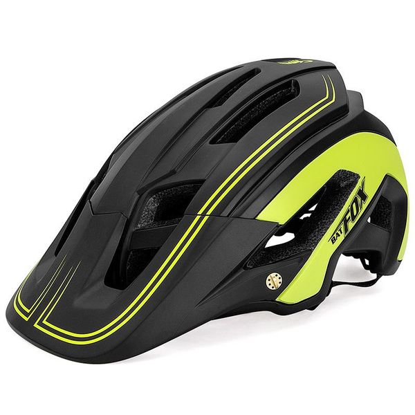 cycling helmets bicycle for men accessories tactical gear scooter helmet skate climbing horse riding ciclismo cycle ba50tk
cycling helmets bicycle for men accessories tactical gear scooter helmet skate climbing horse riding ciclismo cycle ba50tk