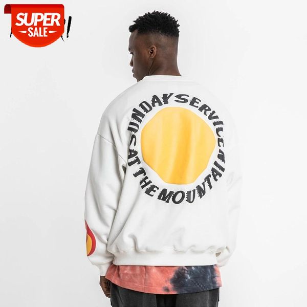 kanye 3d letter print plus velvet sweatshirt hip hop flame o-neck long sleeve pullover fashion streetwear men women hoodies #do28, Black
kanye 3d letter print plus velvet sweatshirt hip hop flame o-neck long sleeve pullover fashion streetwear men women hoodies #do28, Black