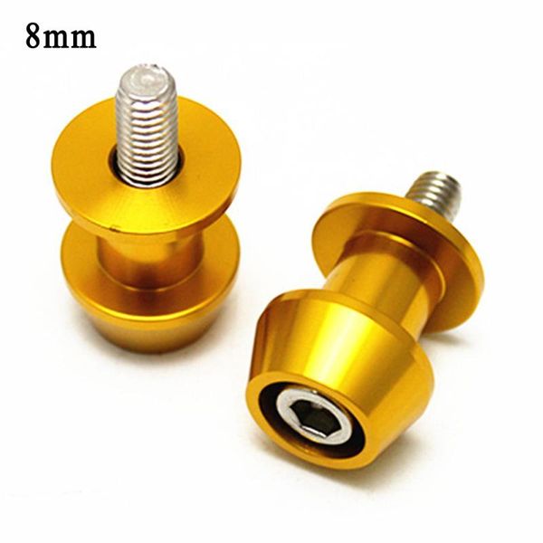 handlebars swing starting frame screw 8/10mm removable accessories motorcycle spools
handlebars swing starting frame screw 8/10mm removable accessories motorcycle spools
