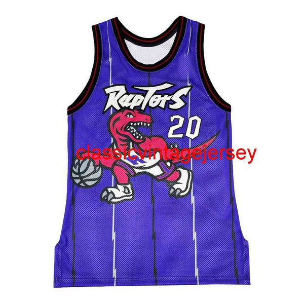 stitched men women youth custom handmade #20 stoudamire jersey embroidery custom any name number xs-5xl 6xl, Black
stitched men women youth custom handmade #20 stoudamire jersey embroidery custom any name number xs-5xl 6xl, Black