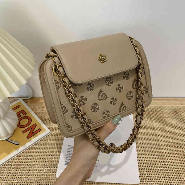 75% off luggage factory wholesale bag female embossed chain bag single shoulder messenger popular color changing small square
75% off luggage factory wholesale bag female embossed chain bag single shoulder messenger popular color changing small square