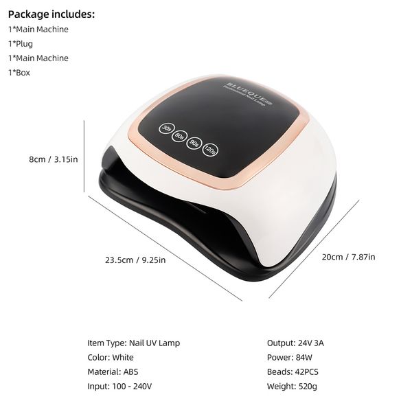 detachablenaillampfastcuringgelsprofessionaluvlednailpolishdryerwithautosensorlcddisplayformanicuresalon raben
detachablenaillampfastcuringgelsprofessionaluvlednailpolishdryerwithautosensorlcddisplayformanicuresalon raben