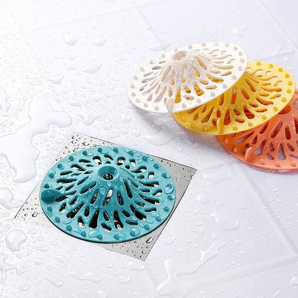 other bath & toilet supplies anti-blocking hair catcher ser shower floor drain covers sink strainer catchers bathroom filter accessories
other bath & toilet supplies anti-blocking hair catcher ser shower floor drain covers sink strainer catchers bathroom filter accessories