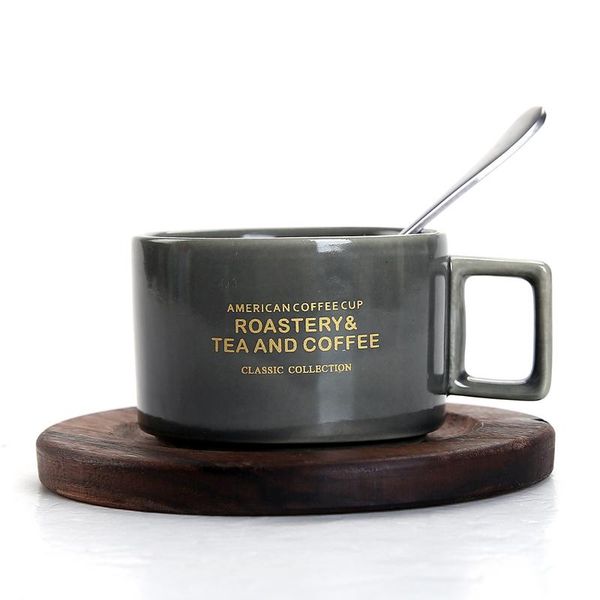 cups & saucers saucer spoon espresso tea cup set porcelain tray manual coffee american style eco friendly zestaw kawowy home garden ef50cs
cups & saucers saucer spoon espresso tea cup set porcelain tray manual coffee american style eco friendly zestaw kawowy home garden ef50cs
