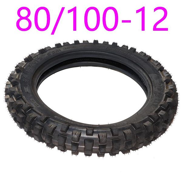 motorcycle wheels & tires 80/100-12 (3.00-12) rear wheel tire out tyre inner tube 12inch deep teeth for chinese kayo bse dirt pit bike off r
motorcycle wheels & tires 80/100-12 (3.00-12) rear wheel tire out tyre inner tube 12inch deep teeth for chinese kayo bse dirt pit bike off r
