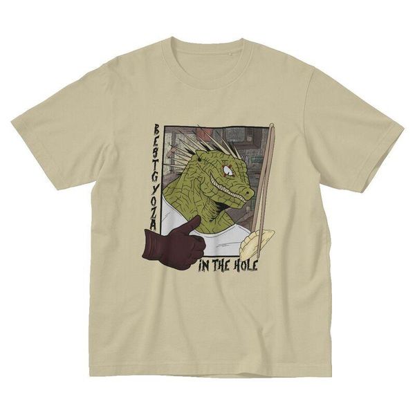 men's t-shirts mens funny dorohedoro kaiman and nikaido t shirts short sleeve cotton tshirt graphic anime t-shirt manga caiman tee clo, White;black
men's t-shirts mens funny dorohedoro kaiman and nikaido t shirts short sleeve cotton tshirt graphic anime t-shirt manga caiman tee clo, White;black