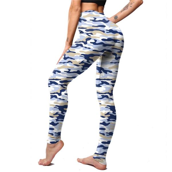 women's leggings fitness female women femme push up ladies pants camouflage leopard spandex clothing sport high waist, Black
women's leggings fitness female women femme push up ladies pants camouflage leopard spandex clothing sport high waist, Black