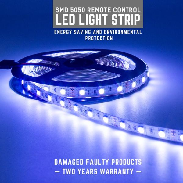 not waterproof smd rgb led strip light dc 12v 300leds 5m 5a power white flexible strips with remote control
not waterproof smd rgb led strip light dc 12v 300leds 5m 5a power white flexible strips with remote control