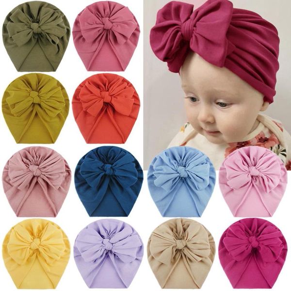 fascia per capelli cappello bowknot stampa turbante bambini bambino neonati ragazze fiocco solido annodato b caps & hats, Yellow
fascia per capelli cappello bowknot stampa turbante bambini bambino neonati ragazze fiocco solido annodato b caps & hats, Yellow