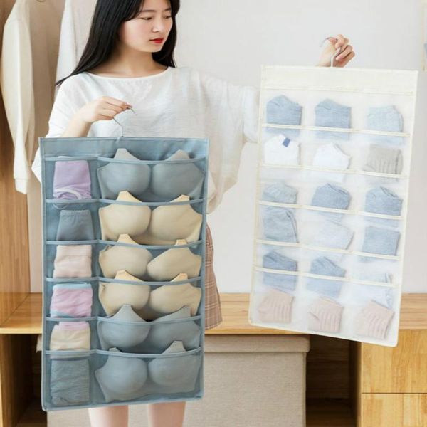 storage drawers 38*36cm 80*40cm closet organizer clothes underwear box bra socks bag
storage drawers 38*36cm 80*40cm closet organizer clothes underwear box bra socks bag