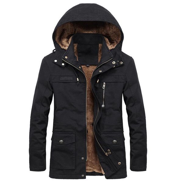 men's casual shirts winter thickened windbreaker jacket pure cotton coat, White;black
men's casual shirts winter thickened windbreaker jacket pure cotton coat, White;black