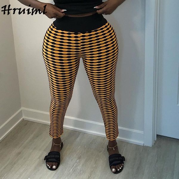 women's pants & capris wholesale items sweatpants printed arrival fashion high elastic women trousers elegant chic slim bottoming, Black;white
women's pants & capris wholesale items sweatpants printed arrival fashion high elastic women trousers elegant chic slim bottoming, Black;white