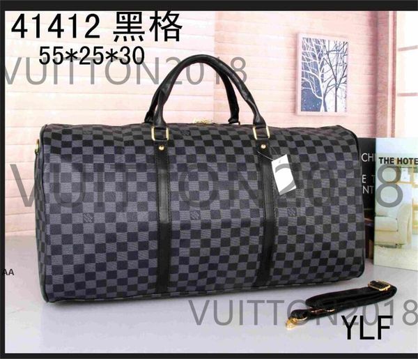 1-5 women leather luggage bag man handbags men business travel shoulder bags gglvlouis
vitton ysl
vutton, Red;black
1-5 women leather luggage bag man handbags men business travel shoulder bags gglvlouis
vitton ysl
vutton, Red;black