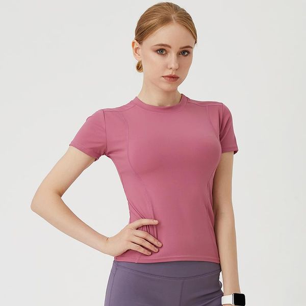 women's shapers fashion breathable quick-drying sport wear apparel running yoga short sleeve plus size shirt, Black;white
women's shapers fashion breathable quick-drying sport wear apparel running yoga short sleeve plus size shirt, Black;white