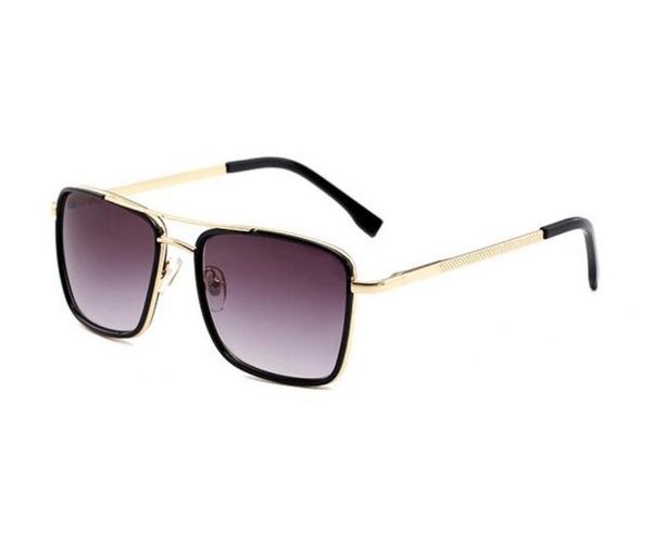 classic round sunglasses brand design uv400 eyewear metal gold frame men women mirror crocodile 138 sunglasses 5aaaaa, White;black
classic round sunglasses brand design uv400 eyewear metal gold frame men women mirror crocodile 138 sunglasses 5aaaaa, White;black