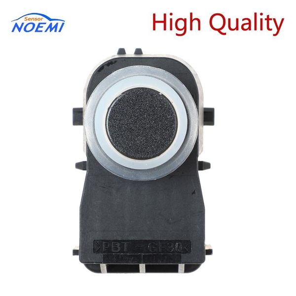 96890-d9000 96890d9000 pdc parking sensor for kia reverse backup bumper car rear view cameras& sensors
96890-d9000 96890d9000 pdc parking sensor for kia reverse backup bumper car rear view cameras& sensors