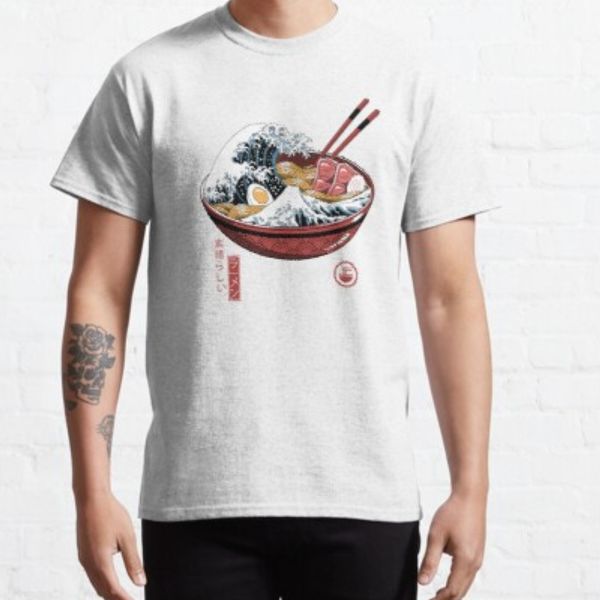 rice pattern mens 3d print t-shirt graphic optical illusion short sleeve party street punk goth crew neck summer 100% cotton, White;black
rice pattern mens 3d print t-shirt graphic optical illusion short sleeve party street punk goth crew neck summer 100% cotton, White;black