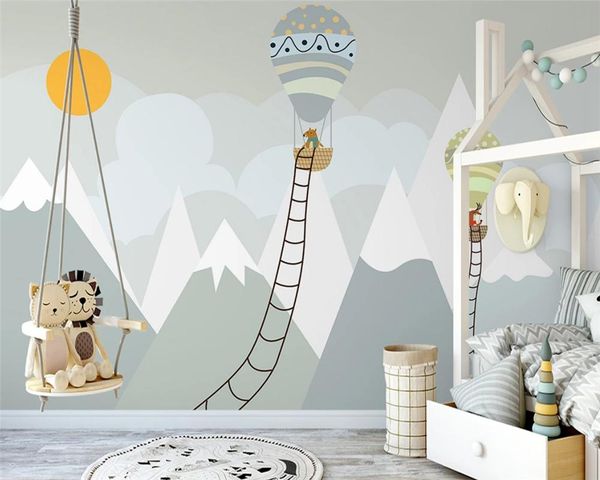 shuhiko nach ballon kinderzimmer hintergrund dekorative malerei moderne minimalistischen geometrische tapete papier peint wallpapers
shuhiko nach ballon kinderzimmer hintergrund dekorative malerei moderne minimalistischen geometrische tapete papier peint wallpapers