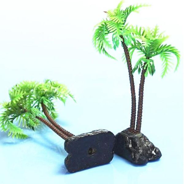 decorations fish tank decoration vividly aquarium 2pc 6cm plastic green plant k605
decorations fish tank decoration vividly aquarium 2pc 6cm plastic green plant k605