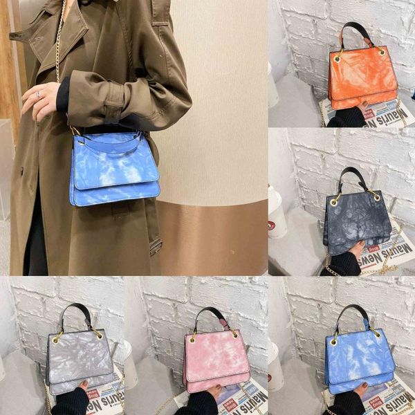 waist bags ladies fashion shoulder bag creative women's pouch handbag all-match messenger
waist bags ladies fashion shoulder bag creative women's pouch handbag all-match messenger
