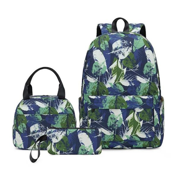 outdoor bags 3pcs/setteenager backpack set comfortable durable school bag for students mulitpurpose camping climbing back packs rucksacks
outdoor bags 3pcs/setteenager backpack set comfortable durable school bag for students mulitpurpose camping climbing back packs rucksacks