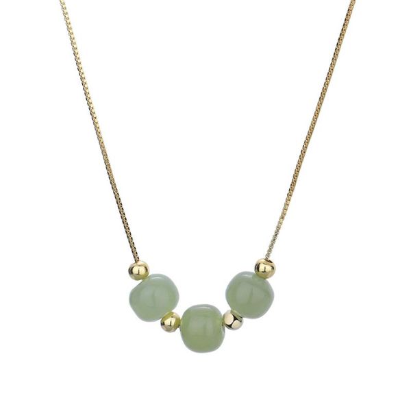 pendant necklaces retro chinese fashion jewellery s925 lucky necklace wedding anniversary gift for couple perles fabrication de bijoux a, Silver
pendant necklaces retro chinese fashion jewellery s925 lucky necklace wedding anniversary gift for couple perles fabrication de bijoux a, Silver