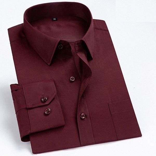 men's shirt other prints solid color square neck casual daily collared shirts long sleeve designer blue white black / work 17rc#
men's shirt other prints solid color square neck casual daily collared shirts long sleeve designer blue white black / work 17rc#