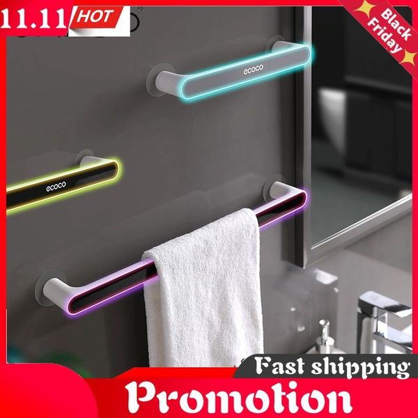 bath kitchen towel holder punch-bathroom organizer shelf flip flop storage rack household items accessories accessory set
bath kitchen towel holder punch-bathroom organizer shelf flip flop storage rack household items accessories accessory set