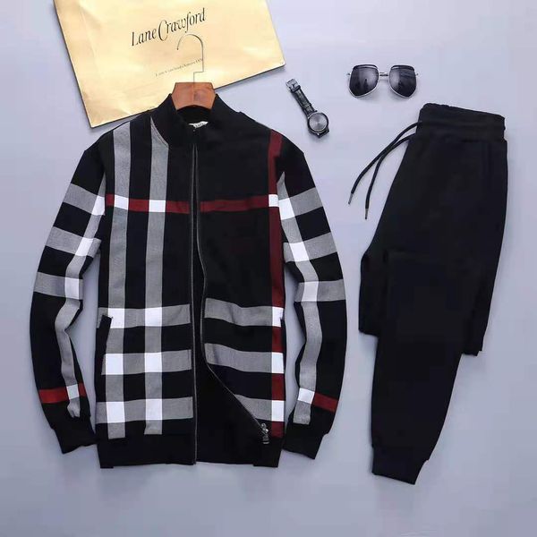 2022shorts suit mens t shirt designer 3d letters printed stylist casual summer breathable clothing men women clothes couples tees wholesale5, White;black
2022shorts suit mens t shirt designer 3d letters printed stylist casual summer breathable clothing men women clothes couples tees wholesale5, White;black