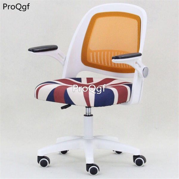 living room furniture ngryise comfortable turn around chair miziqi
living room furniture ngryise comfortable turn around chair miziqi