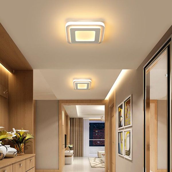 chandeliers modern led ceiling for bedroom bedside aisle corridor balcony entrance square round home
chandeliers modern led ceiling for bedroom bedside aisle corridor balcony entrance square round home