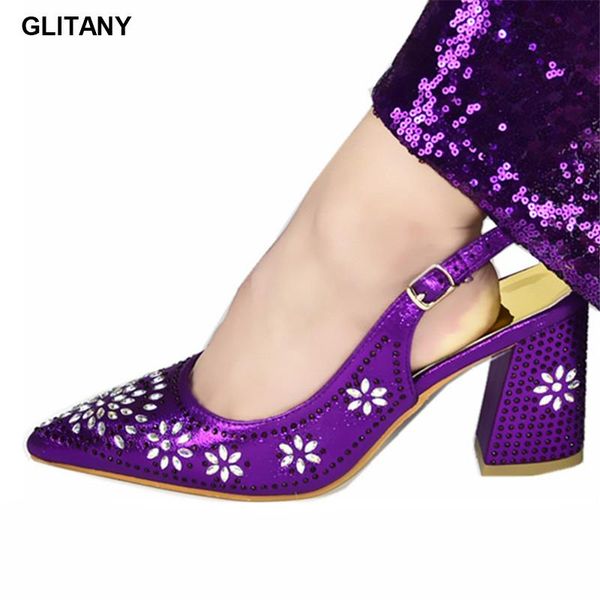 dress shoes platform women's high heels luxury pumps fashion party wedding nigerian women sandals quality, Black
dress shoes platform women's high heels luxury pumps fashion party wedding nigerian women sandals quality, Black