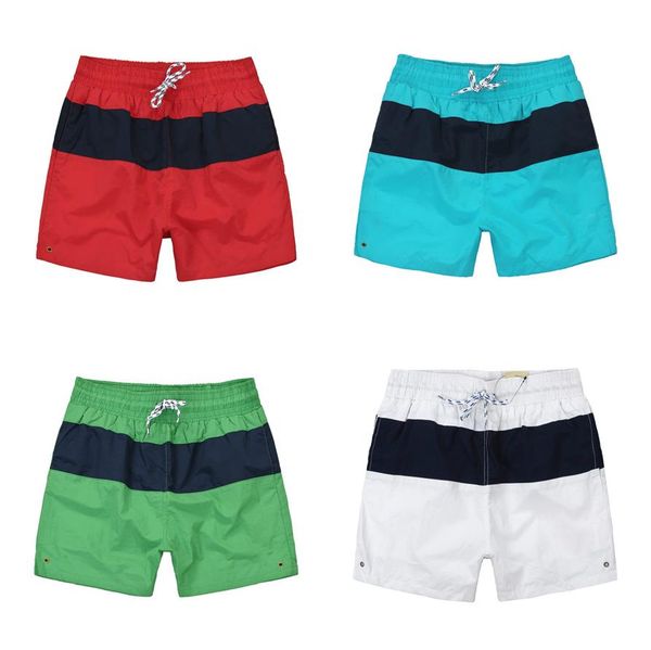 men's swimwear beach shorts crocodile designer swimming pants france fashion luxury swim quick drying casual multiple colour breathable
men's swimwear beach shorts crocodile designer swimming pants france fashion luxury swim quick drying casual multiple colour breathable