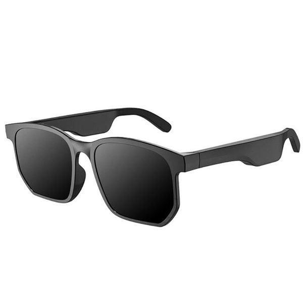 outdoor eyewear 2021 bluetooth glasses smart call music sunglasses sun for men shades women
outdoor eyewear 2021 bluetooth glasses smart call music sunglasses sun for men shades women