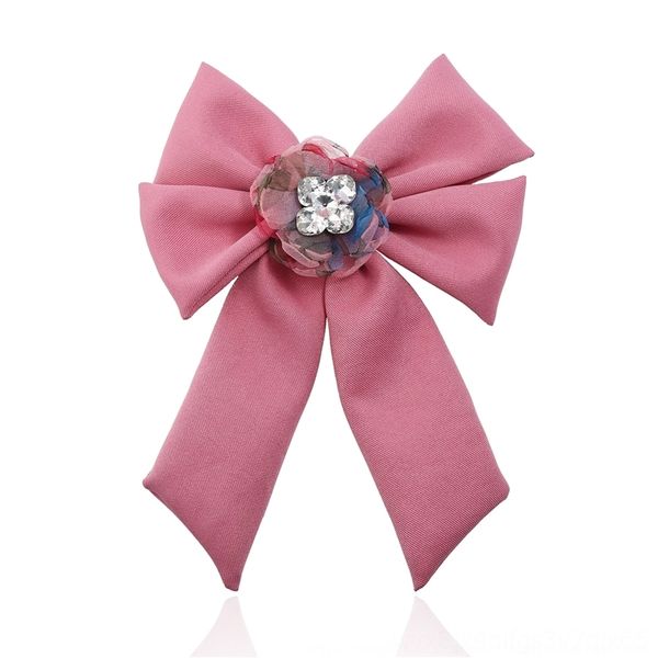 hxe women's korean fabric ties knittingstyle brooch butterflywomenstyle collar bow women's korean fabric knittingstyle bow tie bro, Black;gray
hxe women's korean fabric ties knittingstyle brooch butterflywomenstyle collar bow women's korean fabric knittingstyle bow tie bro, Black;gray