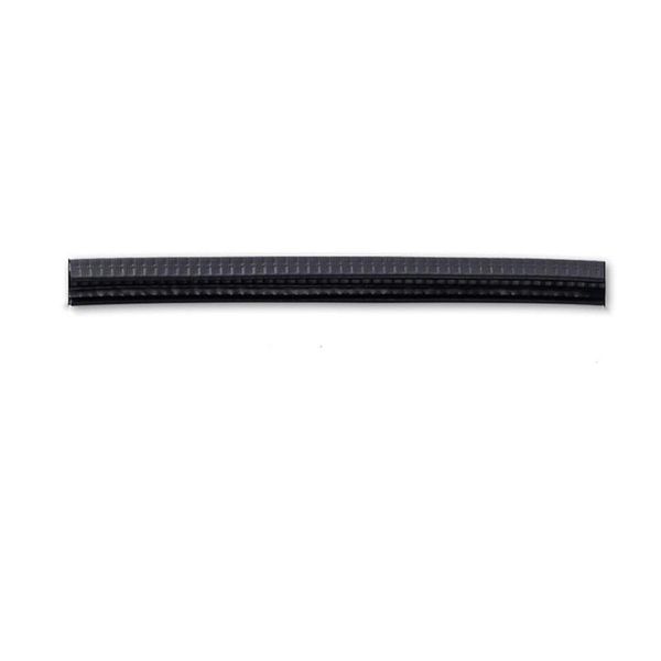 -4pcs anti-collision skateboard bumper strip skate board protection accessories skateboarding
-4pcs anti-collision skateboard bumper strip skate board protection accessories skateboarding