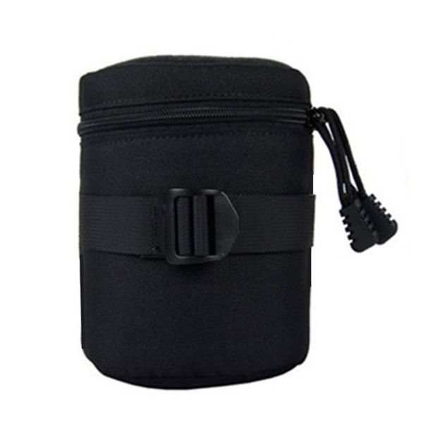 lens caps shockproof slr camera tube pouch bag portable weather-resistant anti-scratch barrel
lens caps shockproof slr camera tube pouch bag portable weather-resistant anti-scratch barrel