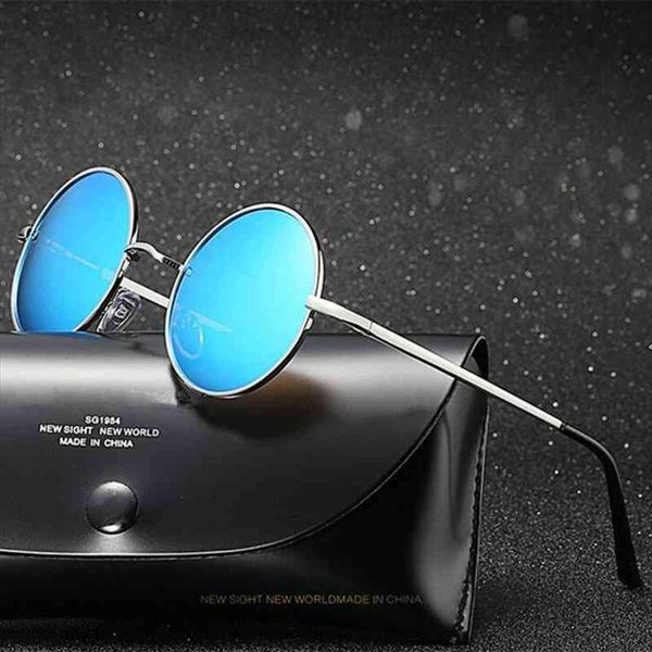 john lennon style vintage round peace sunglasses eyewear men and women round sun glasses oculos de sol feminino yj016, White;black
john lennon style vintage round peace sunglasses eyewear men and women round sun glasses oculos de sol feminino yj016, White;black