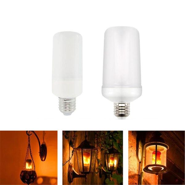 bulbs ac 85-265v 2835smd led flame bulb e27 effect fire light simulated 9w 15w flickering lamp decoration creative flicker corn
bulbs ac 85-265v 2835smd led flame bulb e27 effect fire light simulated 9w 15w flickering lamp decoration creative flicker corn