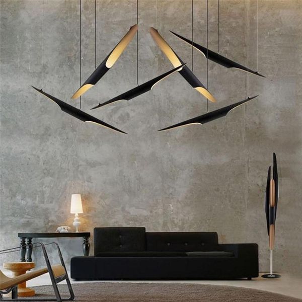 postmodern chandelier northern europe simple loft restaurant bar clothing shop front window art creative personality lamps
postmodern chandelier northern europe simple loft restaurant bar clothing shop front window art creative personality lamps
