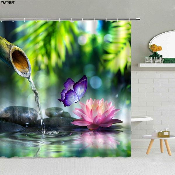 shower curtains zen stone lotus creek curtain butterfly desert green bamboo candle bathroom polyester fabric bath screen decor
shower curtains zen stone lotus creek curtain butterfly desert green bamboo candle bathroom polyester fabric bath screen decor
