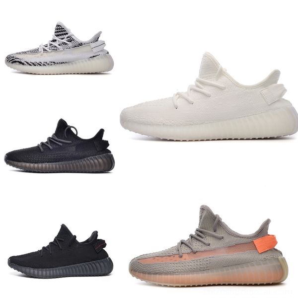 j6bvx scarpe kids shoes israfi yeezreel yecheil kanyewest runningtriple cloud air glow clay sneaker black static reflective asriel
j6bvx scarpe kids shoes israfi yeezreel yecheil kanyewest runningtriple cloud air glow clay sneaker black static reflective asriel