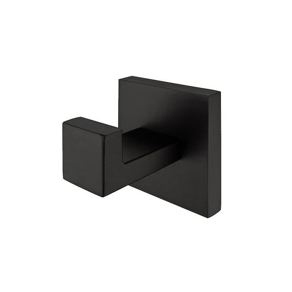 robe hooks auswind stainless steel black painting towel hook wall mounted coat hanger square base bathroom accessories set modern vintage
robe hooks auswind stainless steel black painting towel hook wall mounted coat hanger square base bathroom accessories set modern vintage