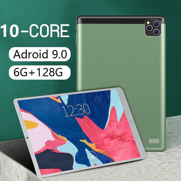 tablet pc selling 2022 wifi 8g+128gb 10.1 inch 4g network android 9.0 dual sim camera kids
tablet pc selling 2022 wifi 8g+128gb 10.1 inch 4g network android 9.0 dual sim camera kids